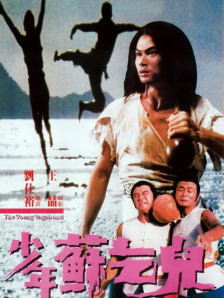 99精品久久久久久久